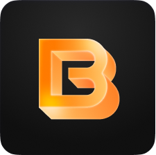 Luminar Neo - Easy Photo Editor | Software for Mac & PC(51)