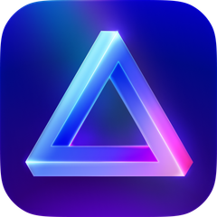Luminar Neo - Easy Photo Editor | Software for Mac & PC(47)