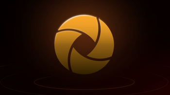 Luminar Neo - Easy Photo Editor | Software for Mac & PC(9)